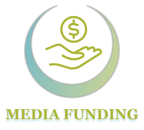 Media Funding - Charis Media Capital